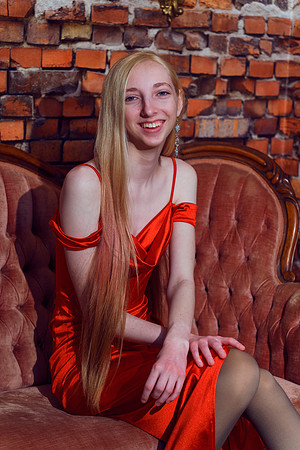 rvsd_DSC9457 color copy