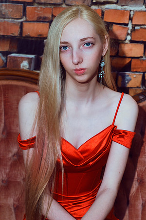 rvsd_DSC9423