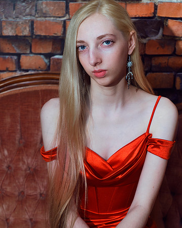 rvsd_DSC9422 crop 2