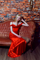 rvsd_DSC9403