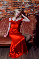 rvsd_DSC9400