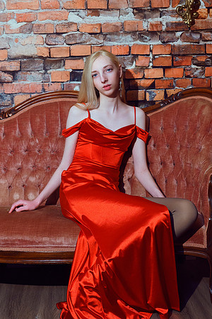 rvsd_DSC9393 crop 2