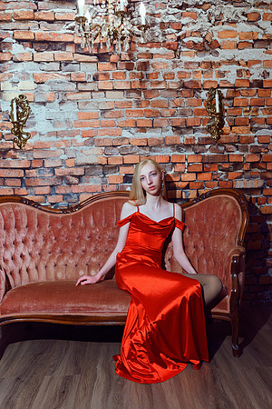 rvsd_DSC9393 crop