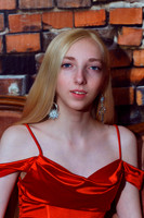 rvsd_DSC9372