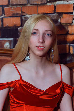 rvsd_DSC9372