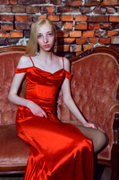 rvsd_DSC9357
