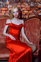 rvsd_DSC9357 v