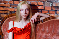 rvsd_DSC9355