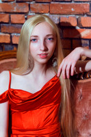rvsd_DSC9354