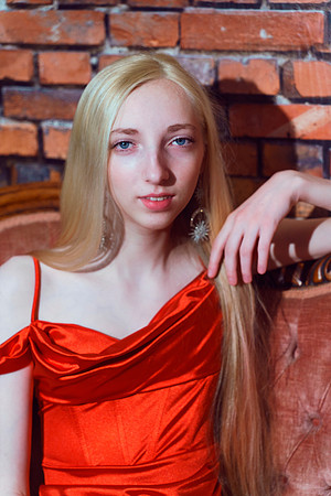 rvsd_DSC9354