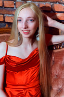 rvsd_DSC9343