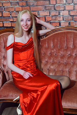 rvsd_DSC9335