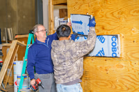rvsd_DSC9067