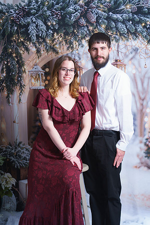 rvsd_DSC9262