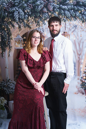 rvsd_DSC9261