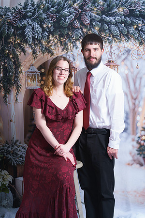 rvsd_DSC9258