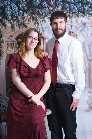 rvsd_DSC9252