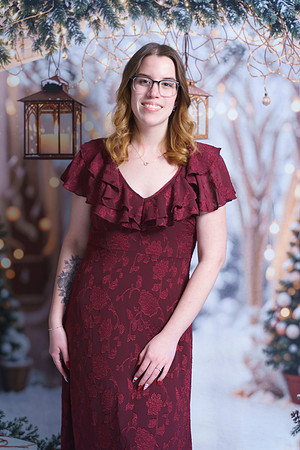 rvsd_DSC9227