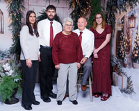 rvsd_DSC9173