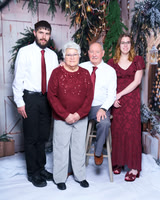 rvsd_DSC9168