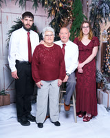 rvsd_DSC9169