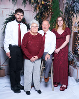 rvsd_DSC9167