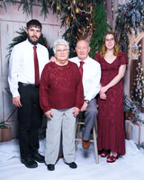 rvsd_DSC9170