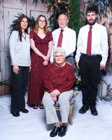 rvsd_DSC9158