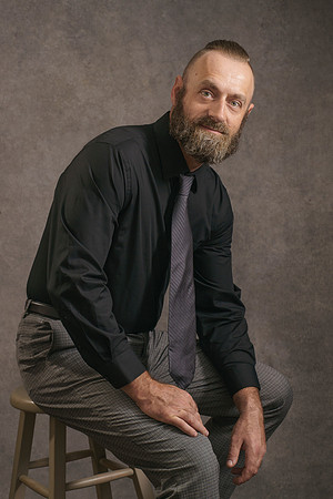 RVSD-DSC01965