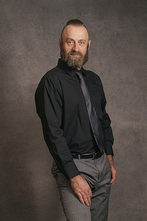 RVSD-DSC01980