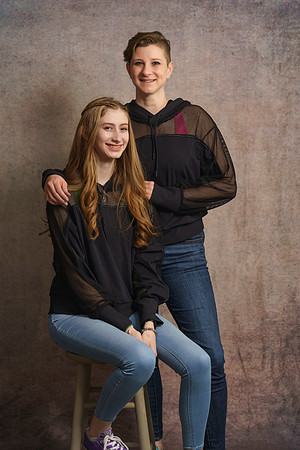 rvsd_DSC5300