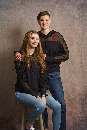 rvsd_DSC5301