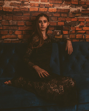 rvsd crop_DSC5425