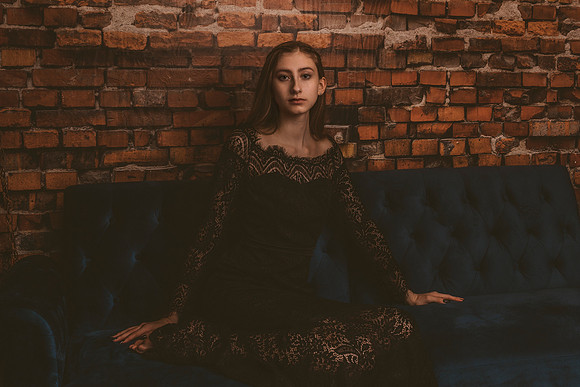 rvsd crop_DSC5438