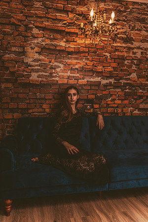 rvsd full_DSC5425