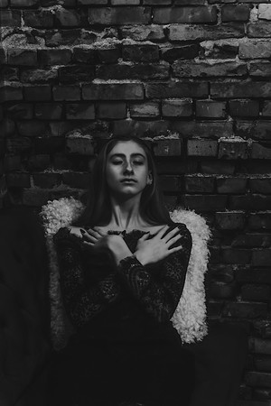 rvsdBW_rvsd_DSC5379