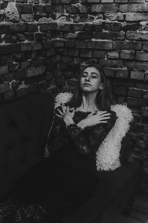 rvsdBW_rvsd_DSC5382