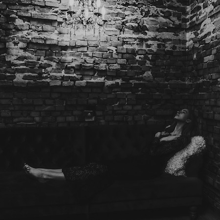 rvsdBW_rvsd_DSC5370