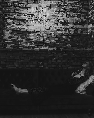 rvsdBW_rvsd_DSC5372