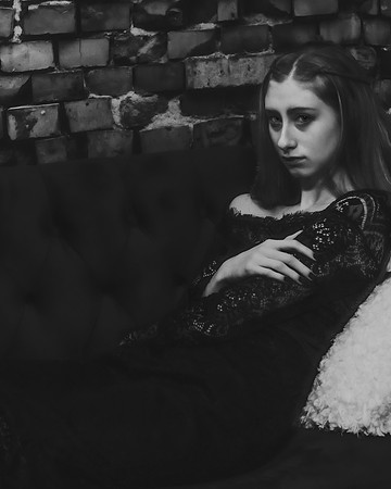 rvsdBW_rvsd_DSC5389