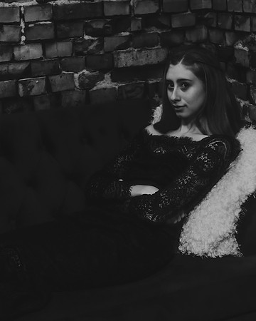 rvsdBW_rvsd_DSC5394