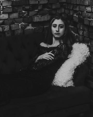 rvsdBW_rvsd_DSC5391