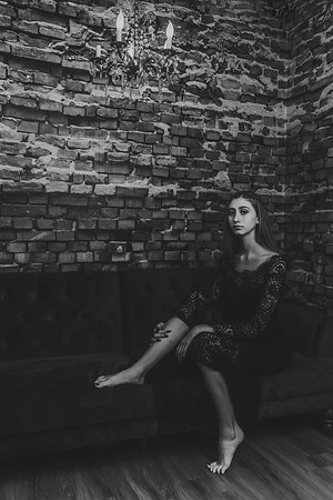 rvsdBW_rvsd_DSC5417