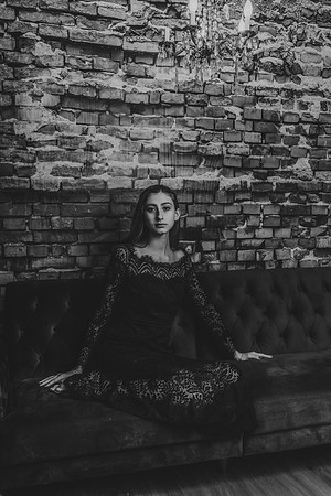 rvsdBW_rvsd_DSC5437