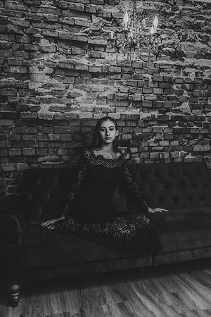 rvsdBW_rvsd_DSC5438