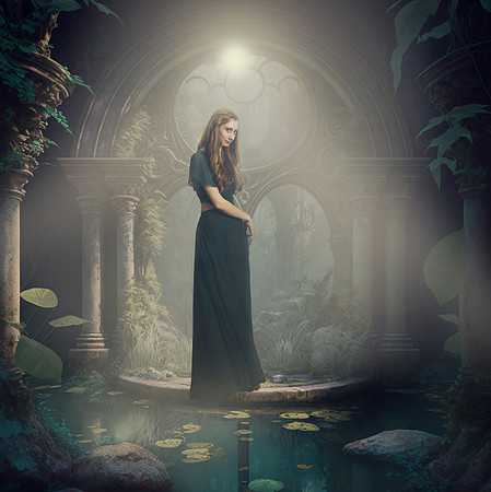 rvsd_DSC5108 Fae of the day