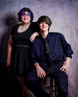 rvsd_DSC0259