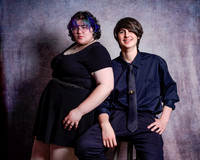 rvsd_DSC0263
