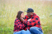 rvsd_DSC0992