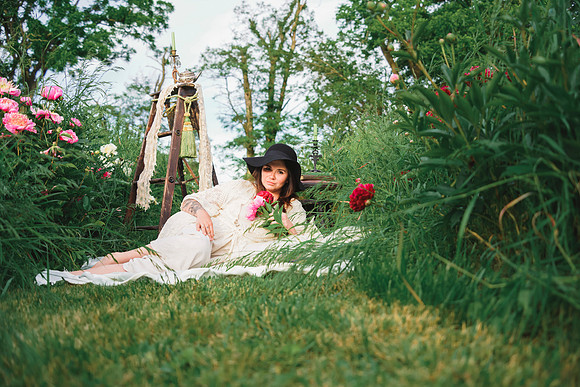 mediasize_DSC7028